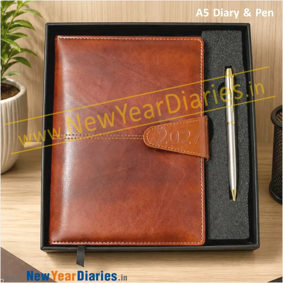GS2 A5 diary with pen gift set a_converted GS2 A5 diary with pen gift set a_converted
