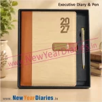 GS22 B5 diary with pen set a_converted