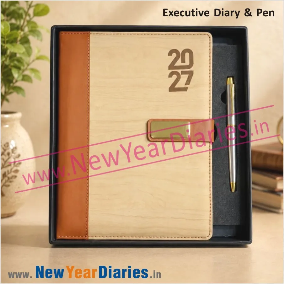 GS22 B5 diary with pen set a_converted GS22 B5 diary with pen set a_converted