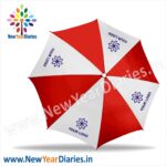 Best promotional gift