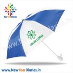 Customised Umbrella Printing