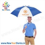 Logo Printed Umbrella