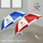 promotional-umbrella-printing