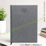 60 A5 CFP Corporate diary