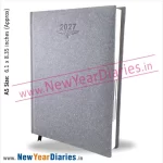 60 A5 Corporate planner 2027 diary a_converted