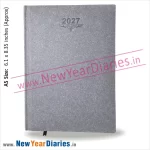 60 A5 Corporate planner 2027 diary b_converted