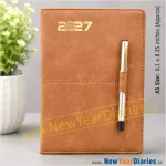 63 A5 Sundayfull page diary_converted