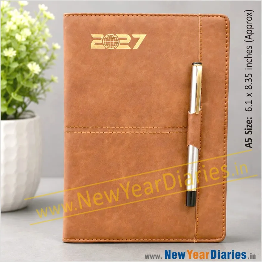 63 A5 Sundayfull page diary_converted 63 A5 Sundayfull page diary_converted