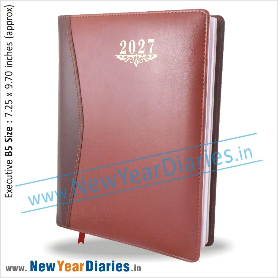 70 Ultima Economic Leather diary 2027 a_converted 70 Ultima Economic Leather diary 2027 a_converted