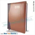 70 eco lethar diary a
