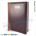 70 eco lethar diary b