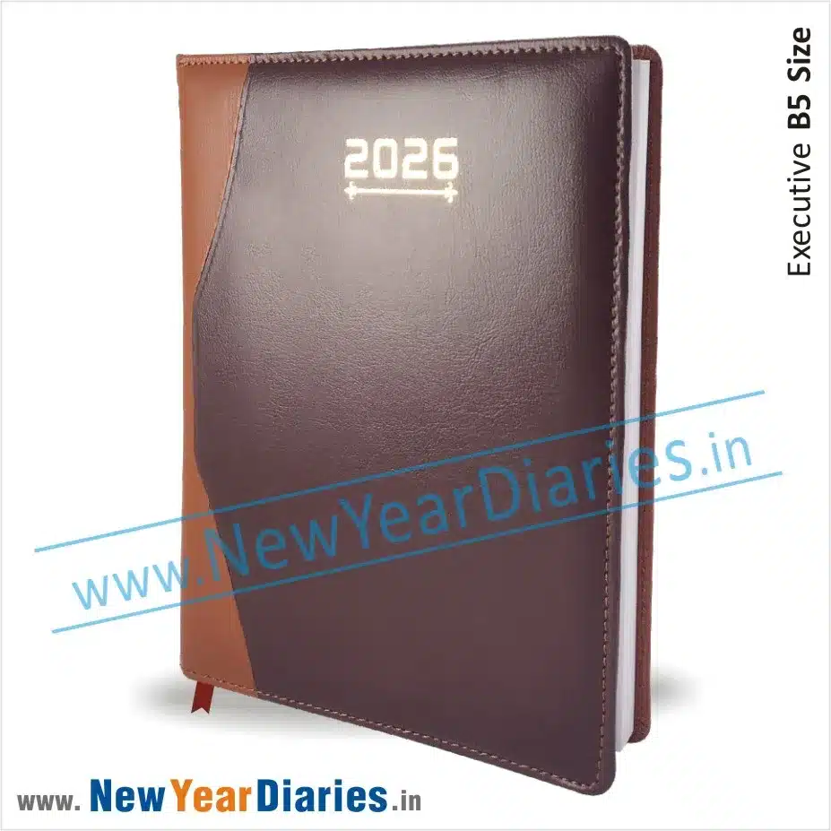 70 eco lethar diary b 70 eco lethar diary b