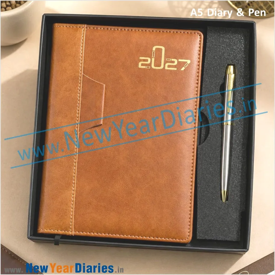 GS3 A5 diary with pen gift set a_converted GS3 A5 diary with pen gift set a_converted