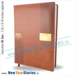 87 Strive Z Corporate Diary 2027 a_converted