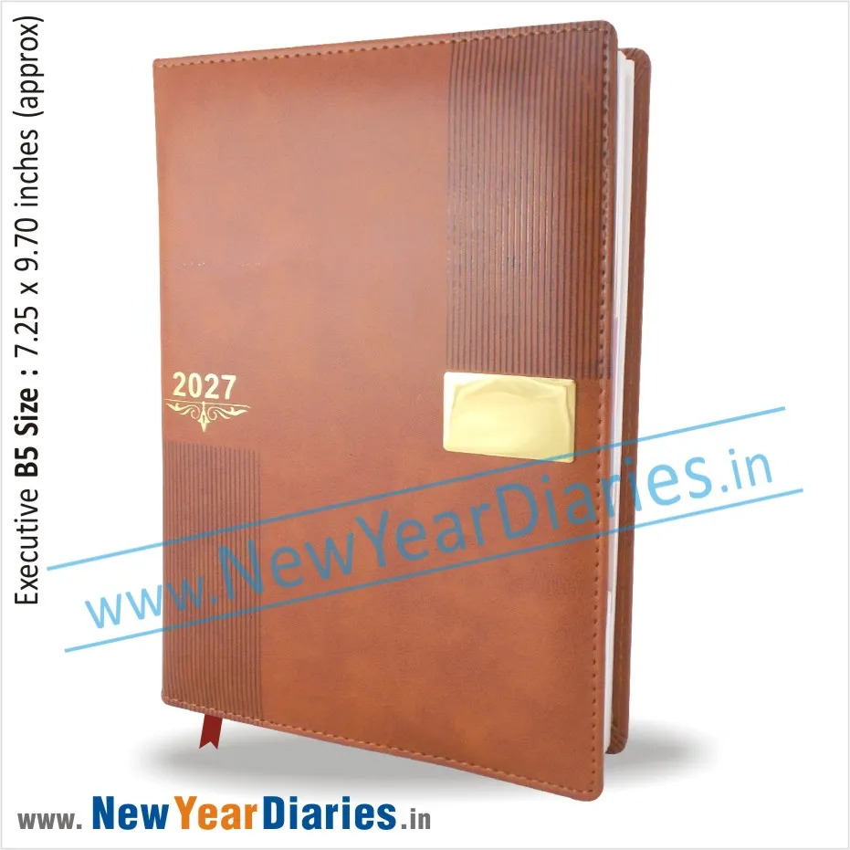 87 Strive Z Corporate Diary 2027 a_converted 87 Strive Z Corporate Diary 2027 a_converted