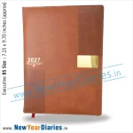 87 Strive Z Corporate Diary 2027 b_converted