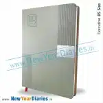 92 Imported cover leather diary a_converted