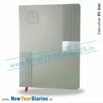 92 Imported cover leather diary b_converted