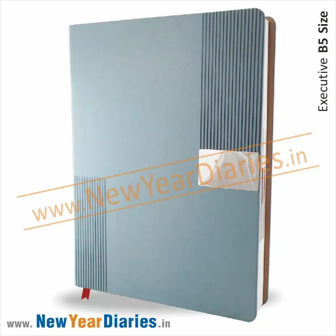 92 Imported cover leather diary c_converted 92 Imported cover leather diary c_converted