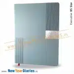 92 Imported cover leather diary d_converted