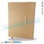 95 trifold premium planner diary a_converted