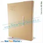 95 trifold premium planner diary b_converted
