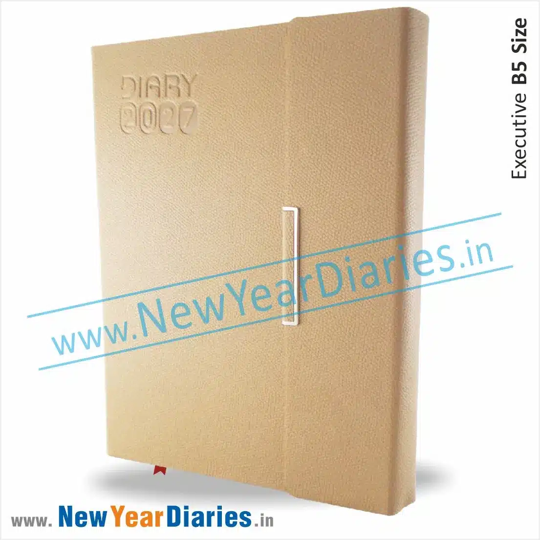 95 trifold premium planner diary b_converted 95 trifold premium planner diary b_converted