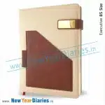 96 Dollar Premium b5 diary 2027 a_converted