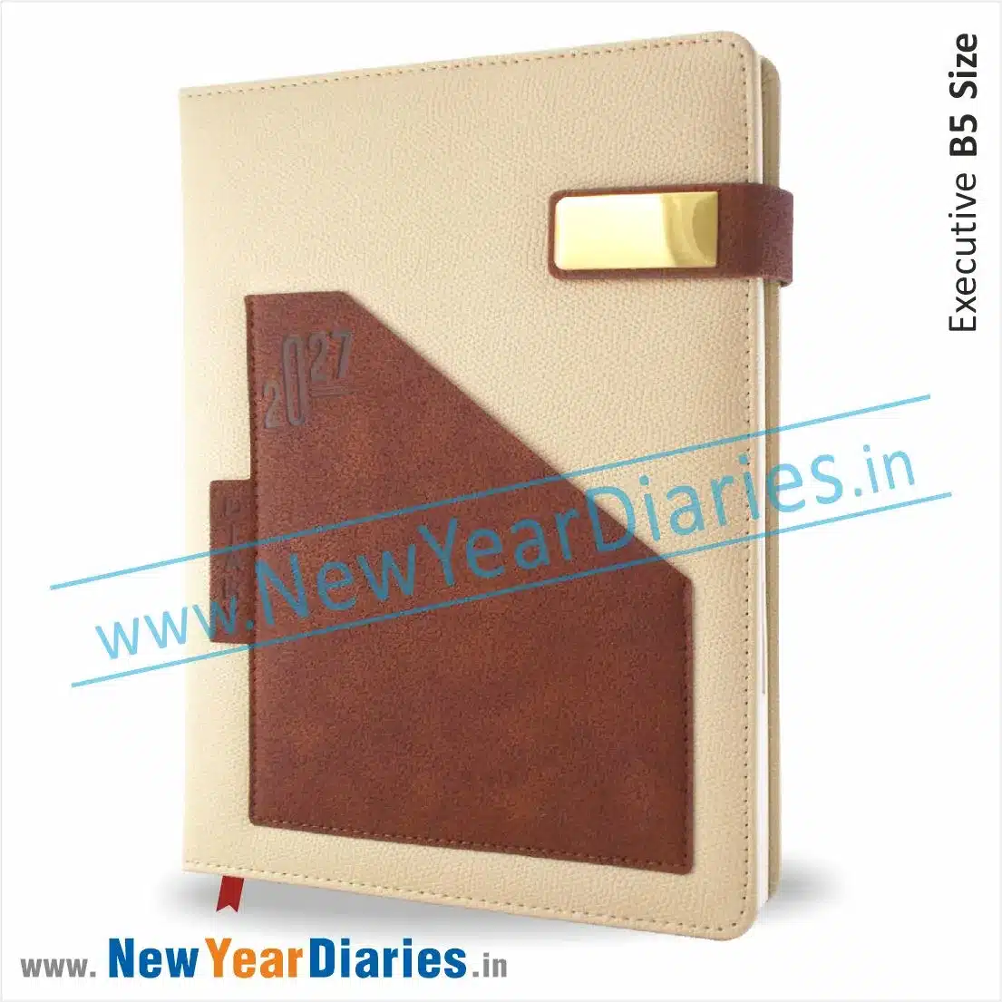 96 Dollar Premium b5 diary 2027 a_converted 96 Dollar Premium b5 diary 2027 a_converted
