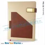 96 Dollar Premium b5 diary 2027 b_converted